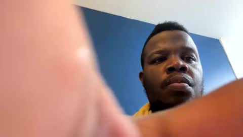 MrPirated online show from March 1, 2025, 2:15 am