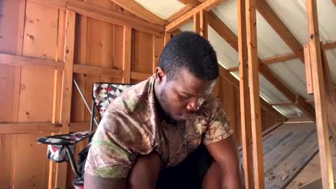 MrPirated online show from March 2, 2025, 5:25 pm