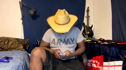 MrPirated online show from March 3, 2025, 12:26 am