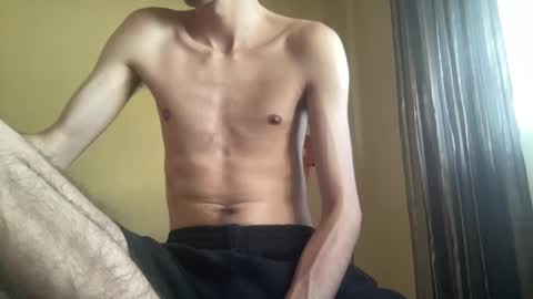 dps12345 online show from April 24, 2026, 2:41 pm