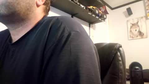 Snapshot of dpsub chatting on September 20, 2025, 1:01 pm subdp online show from September 20, 2025, 1:01 pm