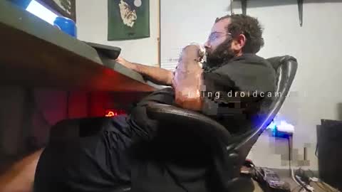 Snapshot of dpsub chatting on February 25, 2026, 11:47 pm subdp online show from February 25, 2026, 11:47 pm