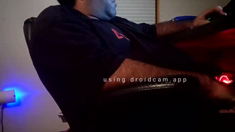 subdp online show from March 3, 2026, 11:05 am