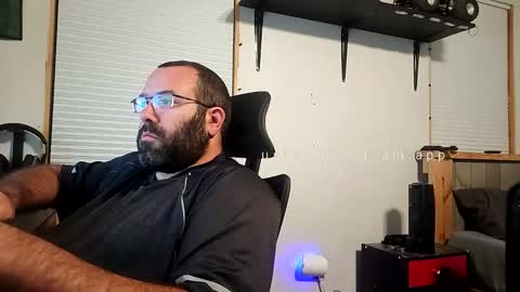 subdp online show from March 27, 2026, 10:59 am