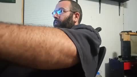 subdp online show from April 5, 2026, 12:41 am