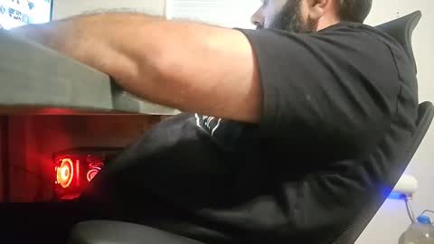 subdp online show from April 7, 2026, 4:51 pm