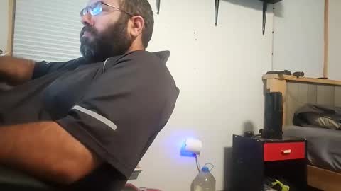 subdp online show from April 11, 2026, 10:52 am