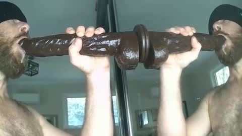 dpthroatorallybi online show from October 17, 2025, 7:27 pm