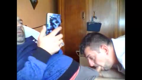 Snapshot of dr_house1 chatting on October 14, 2025, 9:43 am dr_house1 online show from October 14, 2025, 9:43 am