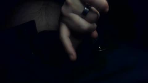 Snapshot of dr_sexspurt chatting on December 5, 2024, 8:44 am Dr. Sexspurt online show from December 5, 2024, 8:44 am