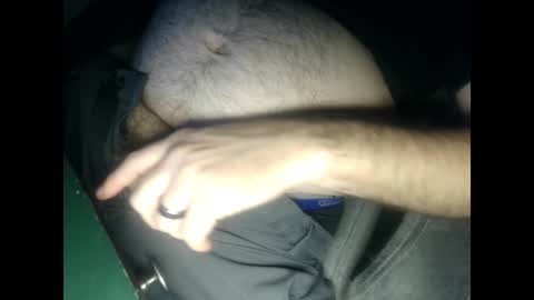 Snapshot of dr_sexspurt chatting on December 6, 2024, 7:43 am Dr. Sexspurt online show from December 6, 2024, 7:43 am