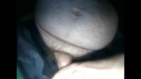 Snapshot of dr_sexspurt chatting on December 6, 2024, 10:49 am Dr. Sexspurt online show from December 6, 2024, 10:49 am