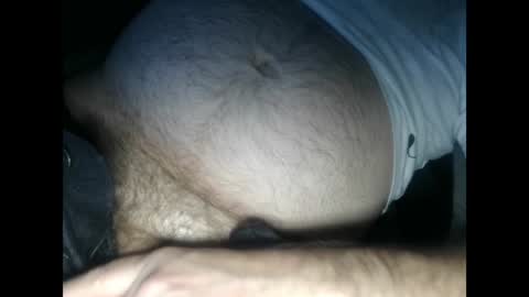 Snapshot of dr_sexspurt chatting on December 7, 2024, 1:58 am Dr. Sexspurt online show from December 7, 2024, 1:58 am