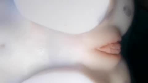 Snapshot of dr_sexspurt chatting on December 8, 2024, 6:22 am Dr. Sexspurt online show from December 8, 2024, 6:22 am