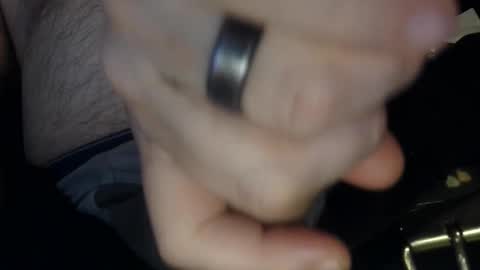 Snapshot of dr_sexspurt chatting on December 13, 2024, 8:30 am Dr. Sexspurt online show from December 13, 2024, 8:30 am