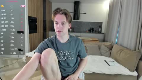 Snapshot of dr_your_dream chatting on May 30, 2026, 4:48 pm Mervin online show from May 30, 2026, 4:48 pm