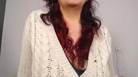Snapshot of dra_flynn chatting on February 16, 2025, 7:15 am Gabrielle online show from February 16, 2025, 7:15 am