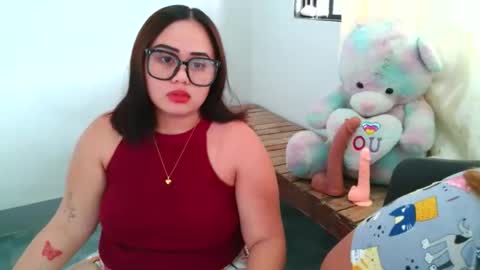 Snapshot of dracarys_hottie chatting on February 9, 2026, 6:39 am Dorothy online show from February 9, 2026, 6:39 am