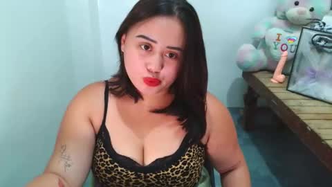 Snapshot of dracarys_hottie chatting on March 1, 2026, 10:45 pm Dorothy online show from March 1, 2026, 10:45 pm