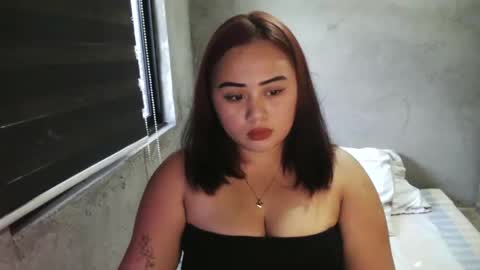 Dorothy online show from April 1, 2026, 5:19 am