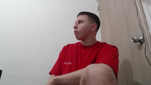 draco_boy2000 online show from February 6, 2026, 9:07 pm