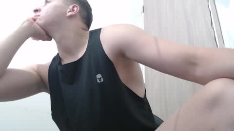 draco_boy2000 online show from February 26, 2026, 10:42 pm