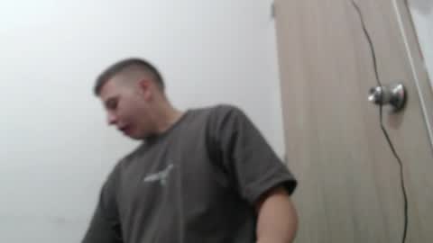 draco_boy2000 online show from April 28, 2026, 12:20 am