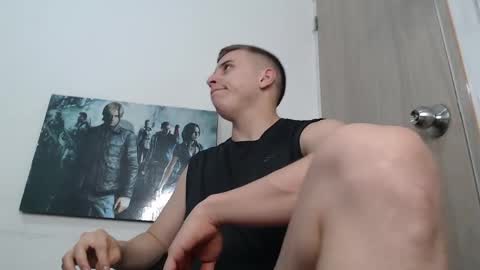 draco_boy2000 online show from June 3, 2026, 12:02 am