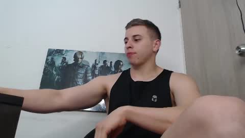 draco_boy2000 online show from June 11, 2026, 12:08 am