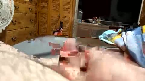 draconian_stone online show from March 1, 2026, 11:23 am