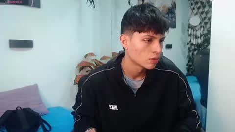 IVAN online show from June 13, 2026, 12:47 pm
