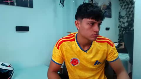 IVAN online show from June 27, 2026, 11:26 am