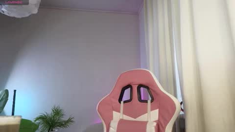 Lisbeth Salander online show from December 3, 2025, 6:21 am