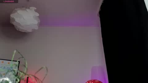 Lisbeth Salander online show from January 6, 2026, 6:28 am