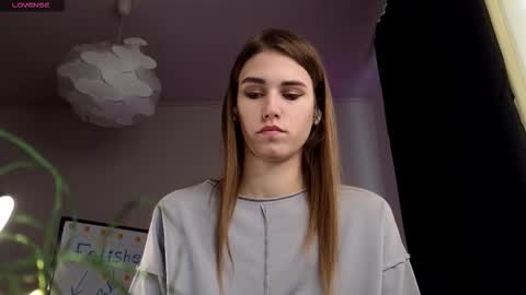 Lisbeth Salander online show from January 8, 2026, 6:16 am