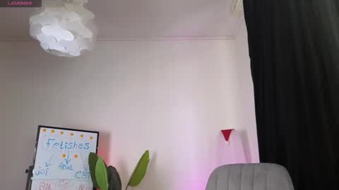 Lisbeth Salander online show from January 16, 2026, 7:01 am