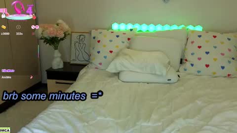 Snapshot of dragoncutey chatting on March 6, 2025, 5:11 pm Katya online show from March 6, 2025, 5:11 pm