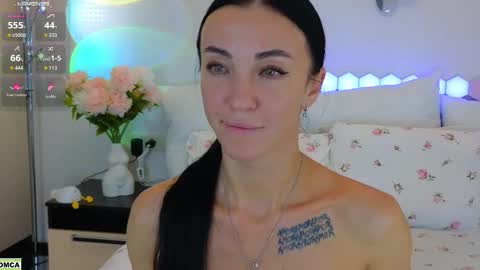 Snapshot of dragoncutey chatting on September 9, 2025, 5:45 pm Katya online show from September 9, 2025, 5:45 pm