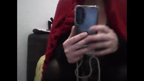 Snapshot of dragonefr chatting on January 9, 2025, 6:15 pm dragonefr online show from January 9, 2025, 6:15 pm