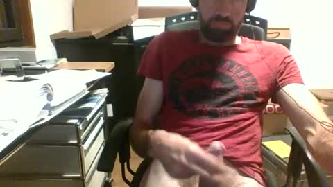 Snapshot of dragonflyy83 chatting on October 25, 2025, 12:02 pm dragonflyy83 online show from October 25, 2025, 12:02 pm