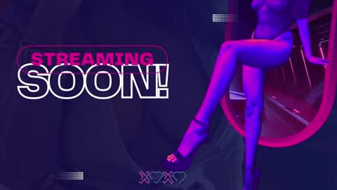 Snapshot of dragonhotcouple chatting on December 13, 2024, 8:15 pm Sensual Hot Couple online show from December 13, 2024, 8:15 pm