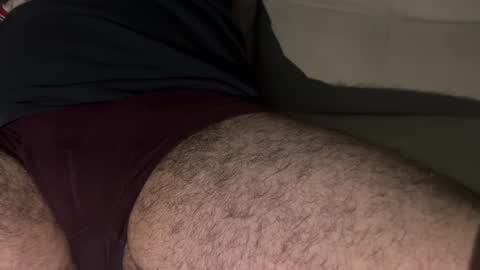 Snapshot of dragonhotcouple chatting on March 2, 2025, 2:08 am Sensual Hot Couple online show from March 2, 2025, 2:08 am