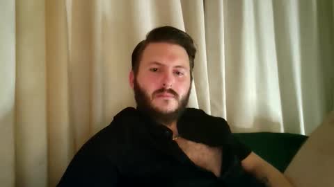 Snapshot of dragonite2626 chatting on November 16, 2025, 11:54 pm Dragonite online show from November 16, 2025, 11:54 pm