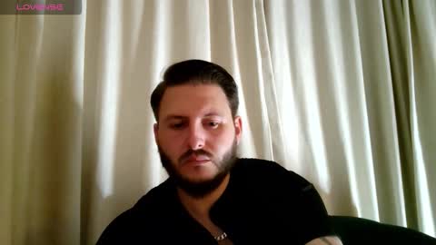 Snapshot of dragonite2626 chatting on November 20, 2025, 12:11 am Dragonite online show from November 20, 2025, 12:11 am