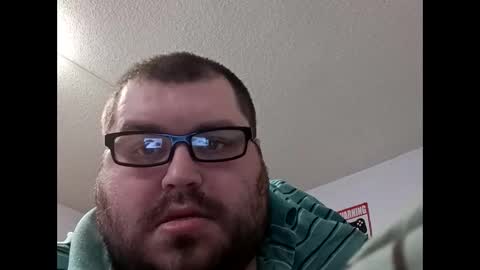 Snapshot of dragonmast53 chatting on May 14, 2026, 9:43 pm dragonmast53 online show from May 14, 2026, 9:43 pm