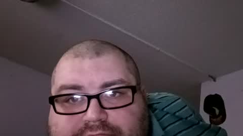 Snapshot of dragonmast53 chatting on July 1, 2026, 11:48 pm dragonmast53 online show from July 1, 2026, 11:48 pm