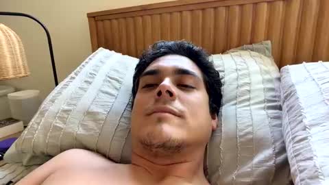 drained500 online show from June 10, 2026, 12:00 am