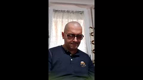 draka78 online show from January 18, 2026, 2:21 pm