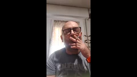 draka78 online show from April 5, 2026, 4:15 pm