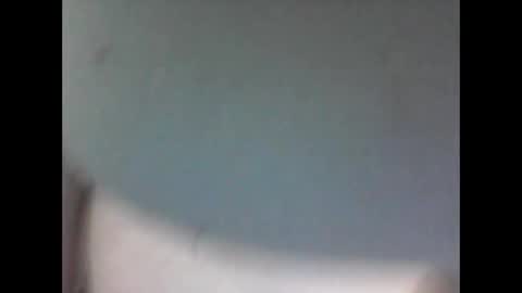 Snapshot of drakcephlo chatting on March 6, 2026, 8:27 pm DrakZaddy online show from March 6, 2026, 8:27 pm